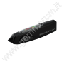 Tester per Diamanti Presidium Multitestre P-MUT III