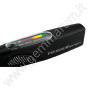 Multi tester PRESIDIUM DIAMANTPRÜFGERÄT P-MUT III