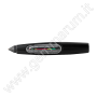Multi tester PRESIDIUM DIAMANTPRÜFGERÄT P-MUT III