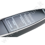ADAMAS PRESIDIUM DIAMOND TESTER
