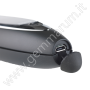 ADAMAS PRESIDIUM DIAMOND TESTER