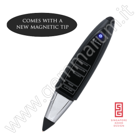 ADAMAS PRESIDIUM DIAMOND TESTER