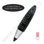 ADAMAS PRESIDIUM DIAMOND TESTER