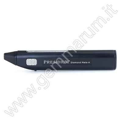 Tester per diamanti Presidium Mate-A