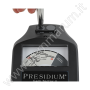 DIAMOND & GEM TESTER Gem Tester II Plus Presidium