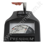 DIAMOND & GEM TESTER Gem Tester II Plus Presidium