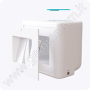 Gemlight Box Pro Bundle + Gem Cam + AI UNLIMITED