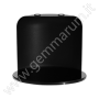 Gemlight Box Pro Bundle + Gem Cam + AI UNLIMITED