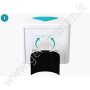 Gemlight Box Pro Bundle + Gem Cam + AI UNLIMITED