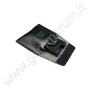 Loupe 5X - Metal precision linen tester