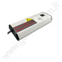 UV shortwave and longwave Lamp