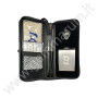 Etui für Juwelier SET-Dia