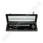 CZ Master Set - 13 Vergleichssteine von 0.10 zu 2 ct