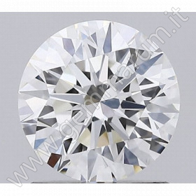 CVD LAB GROWN DIAMOND