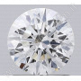 CVD LAB GROWN DIAMOND