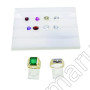 Compact DIGITAL MICROSCOPE