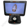 Compact DIGITAL MICROSCOPE
