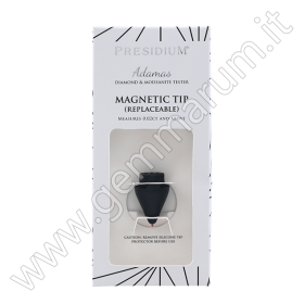 ADAMAS MICRO TIP PROBE