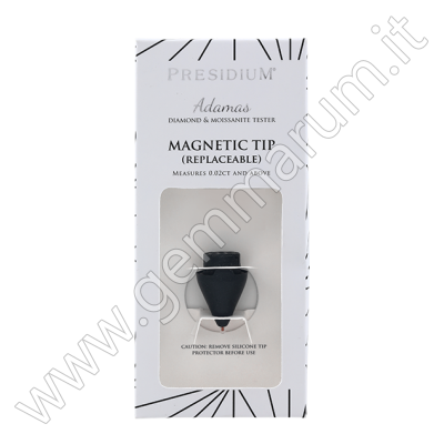 ADAMAS MICRO TIP PROBE