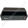 EICKHORST UV Lamp