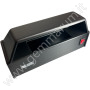 LAMPADA UV EICKHORST UV-C