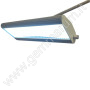 Dazoor Lamp LED