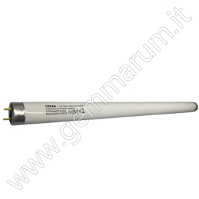 DAYLIGHT SPARE TUBE 15W