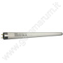 DAYLIGHT SPARE TUBE 15W