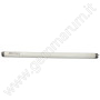 TUBO DI RICAMBIO 15W DAYLIGHT