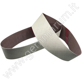 Pyramid Schleifblatt 240 grit