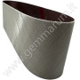 Pyramid Schleifblatt 240 grit