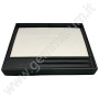 SORTING GEMSTONES TRAY - 26x21cm
