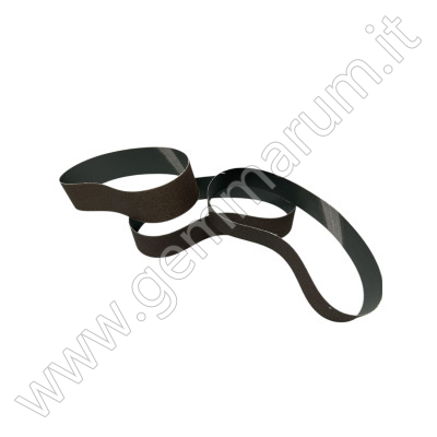 Rez Belt 150x40