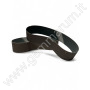 Nastro Rez Belt 150x40