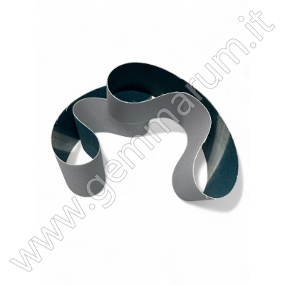Nastro Rez Belt 150x60
