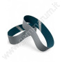 Rez Belt 150x60