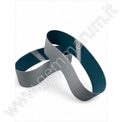 Rez Belt 200x80