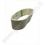 Nastro in feltro sintetico 200x70mm