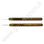 Bead and Pearls Reamers