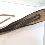 ALCANTARA CLOTH FOR NECKLACES