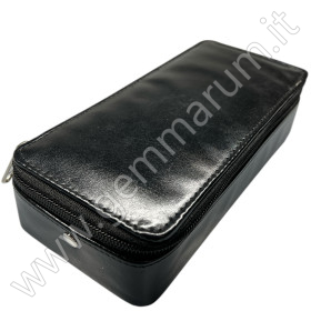 BOX PORTA CARTINE 20X9X4,5 cm