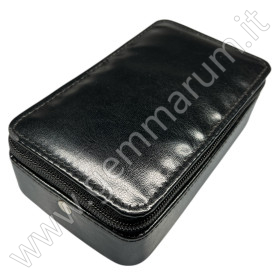 BOX PORTA CARTINE 15x9x5 cm