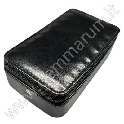 ETUI für Steinpapiere 15x9x5 cm