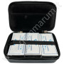 BOX PORTA CARTINE 15x9x5 cm