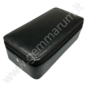 BOX PORTA CARTINE 18x9x5 cm
