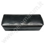 ETUI für Steinpapiere 25x9x6 cm
