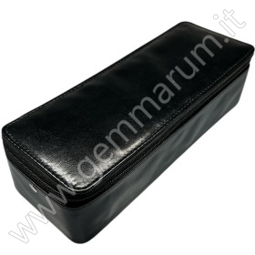 ETUI für Steinpapiere 25x9x6 cm