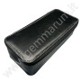 ETUI für Steinpapiere 20x9x6 cm