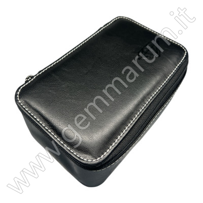 ETUI für Steinpapiere 15x9x6 cm