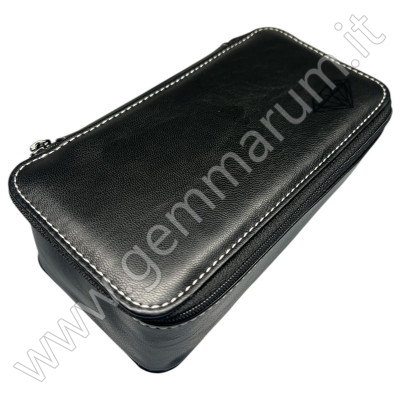 ETUI für Steinpapiere 18x9x6 cm